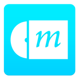 MyMedia icon