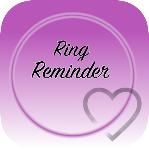 Ring Reminder
