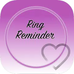 Ring Reminder APK download