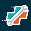 Air Docs Home icon