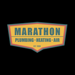 Marathon Home