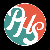 APK Paradise Home Services