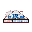 RKM Comfort Controller