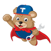 Topline Home APK