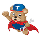 Topline Home APK