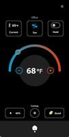 Thermal Comfort Solutions screenshot 1