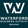 Waterford Business District