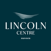 Lincoln Centre icon