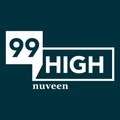 99 High Street