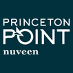 Princeton Point আইকন