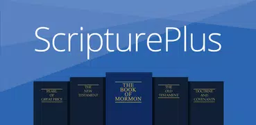 ScripturePlus