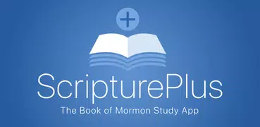 ScripturePlus