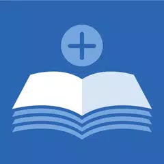 ScripturePlus APK 下載