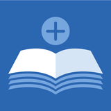 ScripturePlus APK