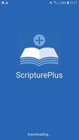 ScripturePlus Poster