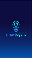 SmartAgent Affiche