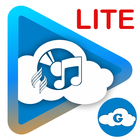 Música Adventista - Lite ikona
