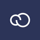 Nuvemshop icon