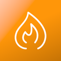 CorSync