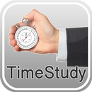 TimeStudy APK