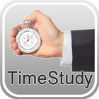 TimeStudy иконка