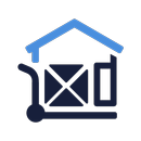 nuVizz xDock APK