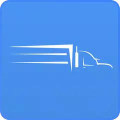 nuDeliverIt by nuVizz XAPK 下載