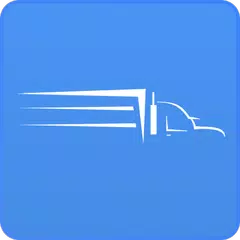 nuDeliverIt by nuVizz APK download
