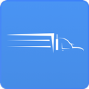 nuDeliverIt by nuVizz APK