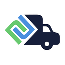 nuVizz APK