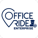 Office Ride Enterprise - Driver APK