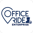 Office Ride Enterprise ícone