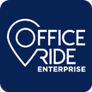 Office Ride Enterprise APK