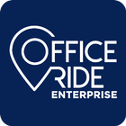 Office Ride Enterprise ikona