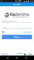 GoJentha-poster