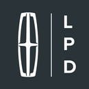 Lincoln Personal Driver APK