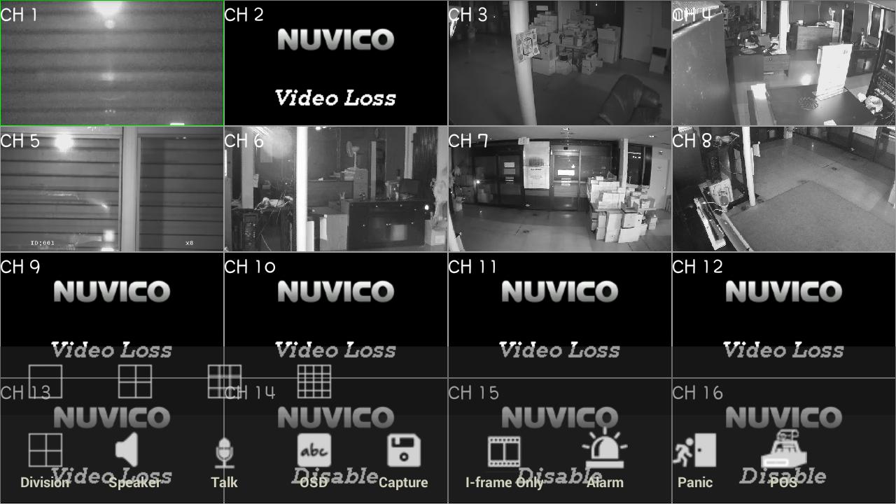 Her loss перевод. Video loss перевод.