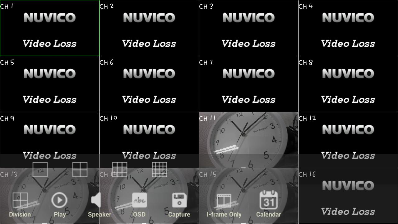 Her loss перевод. Video loss перевод.