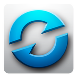 Intersys Mobile biểu tượng