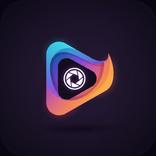 Nuvio : Peliculas y Series