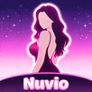 Nuvio - Connect and Explore APK