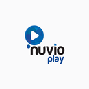 Nuvio Play APK
