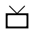 Skinny Basic TV آئیکن