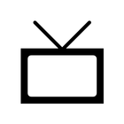 Skinny Basic TV icône