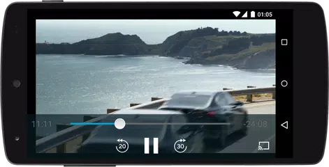 Descargar APK de Legacy Tablo