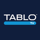 Tablo 圖標