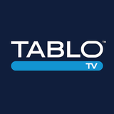 Tablo আইকন