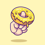 Nuvy Live Video Chats