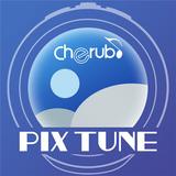 Pix Tune Editor APK