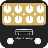 EFX Mobile icon